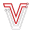 van-ooteghem.be FavIcon