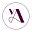 vanams.nl FavIcon