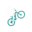 vanboxel.eu FavIcon