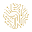 vancroonenburgitconsultancy.nl FavIcon