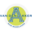 vandenakker-makelaardij.nl FavIcon