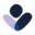 vandenbossebewindvoeringen.nl FavIcon