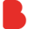 vandenbrug.nl FavIcon