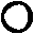 vanderdoorn.eu FavIcon