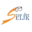 vandereijk-training-coaching.nl FavIcon