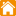 vanderlinden.nl FavIcon