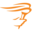 vandersande.nl FavIcon