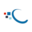 vanderweltweewielers.nl FavIcon