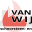 vanderwijckschoorsteenendak.nl FavIcon