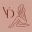 vandeursenfotografie.nl FavIcon