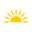 vandeursenzonweringen.nl FavIcon