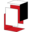 vandeveldepackaging.com FavIcon