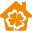vandiepenmakelaars.nl FavIcon