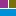 vandijkvanessen.nl FavIcon