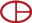 vandoesburgbhv.nl FavIcon