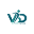vandoorensportzorg.be FavIcon