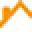 vandoornreiniging.nl FavIcon