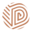 vandrielautomotive.com FavIcon