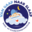 vangaapnaarslaap.be FavIcon