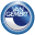 vangemertzwembaden.nl FavIcon