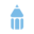 vangurpmedia.nl FavIcon