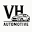 vanharenautomotive.nl FavIcon