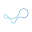 vanhoofctg.nl FavIcon