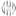 vanhunnikbedrijfswagens.nl FavIcon