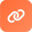 vanity.rent FavIcon