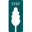 vanlanschotkempen.com FavIcon