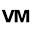 vanmarckevastgoed.be FavIcon