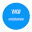 vanmetenkomtweten.nl FavIcon