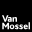 vanmossel.nl FavIcon