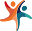 vanrheenensport.nl FavIcon