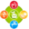 vanroekelinstallaties.nl FavIcon