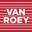 vanroeyvastgoed.be FavIcon