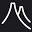 vanrooijtenten.nl FavIcon