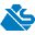 vanstigt.com FavIcon