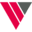 vanvliet.com FavIcon