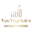 vanvugtsales.nl FavIcon