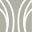 vanwijkhoveniers.nl FavIcon