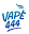 vape444.com FavIcon