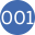 vapes001.com FavIcon