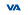 vaprintworks.nl FavIcon