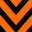 vaskon.nl FavIcon
