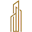 vastgoedinalbanie.nl FavIcon