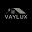 vaylux.be FavIcon