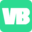 vbmibv.nl FavIcon