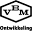 vbmontwikkeling.nl FavIcon