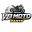 vbmotoparts.com FavIcon